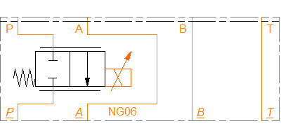 DNPSA06-P-..-../WD-HB4,5
